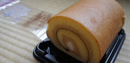 roule-cafe-desserts-japonais