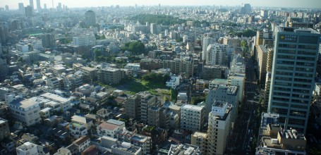 world-trade-center-tokyo-4