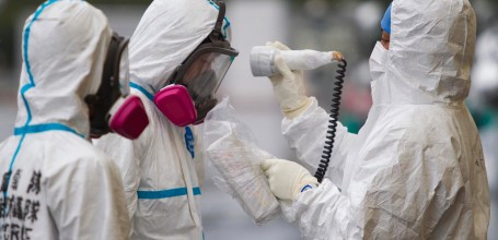 verification-radioactivite-fukushima
