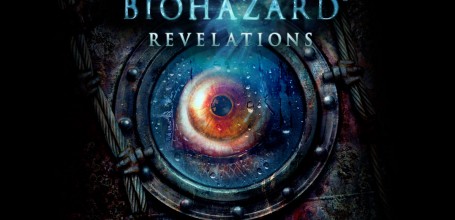 resident-evil-revelations