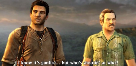 uncharted-golden-abyss-vita