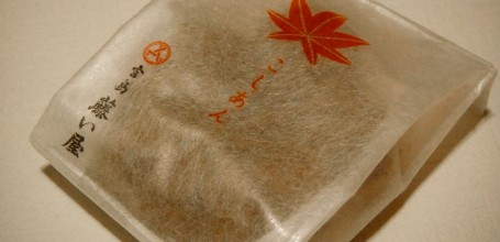 momiji-manju-4