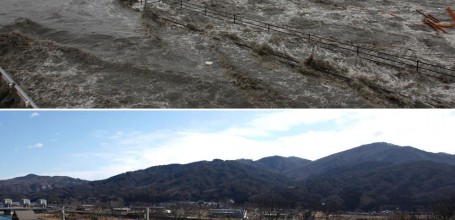 tsunami-seisme-reconstruction-02