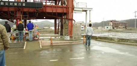 tohoku-lieu-recueillement