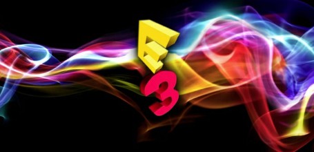 e3-2012