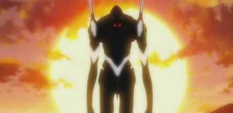 evangelion-2-film