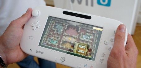 gamepad-wii-u