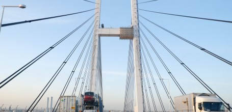 Louer Conduire Voiture Japon 4