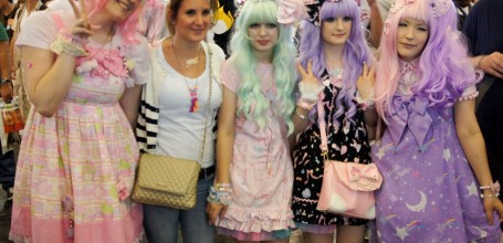 cosplay-japan-expo