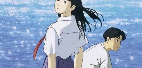 je-peux-entendre-ocean