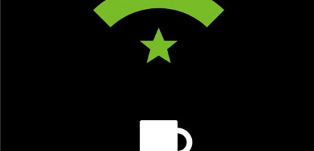 starbucks-japon-wi-fi