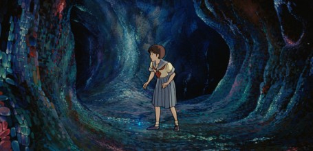 iblard-mimi-o-sumaseba