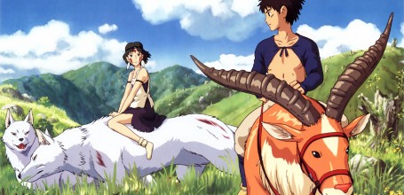 princesse-mononoke