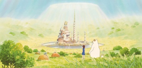 le-royaume-des-chats