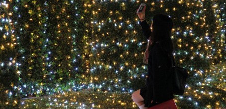 japonaise-photo-decorations-noel