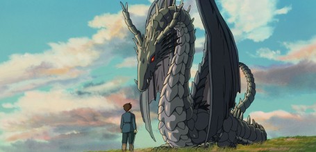 les-contes-de-terremer