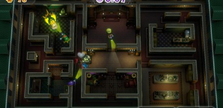 luigi-mansion-nintendo-land