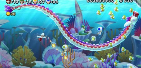 new-super-mario-bros-wii-u