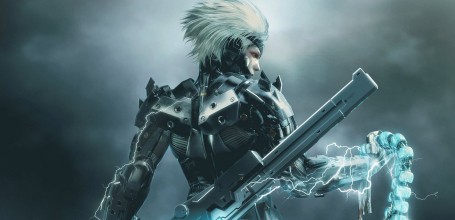 metal-gear-rising-revengeance