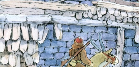 voyage-de-shuna-miyazaki