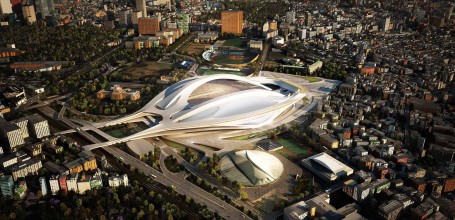 stade-olympique-national-tokyo-2020