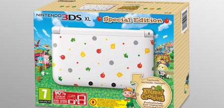3ds-xl-animal-crossing
