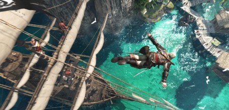 assassins-creed-4-saut