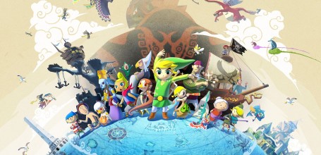 zelda-wind-waker-hd