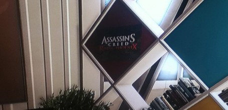 assassins-creed-rising-phoenix