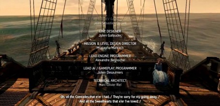 generique-fin-assassins-creed-iv