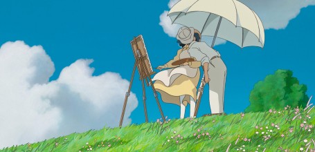 le-vent-se-leve-baiser