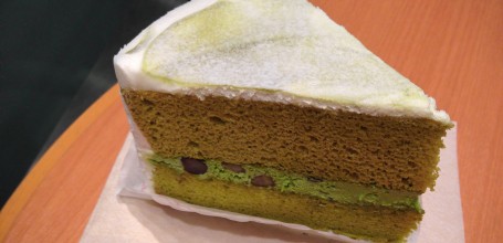 gateau-japon-matcha