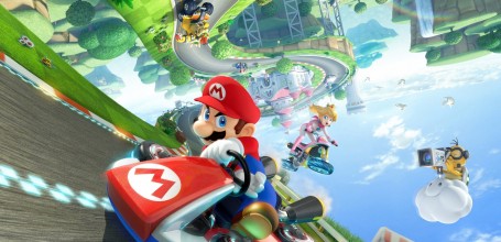 mario-kart-8