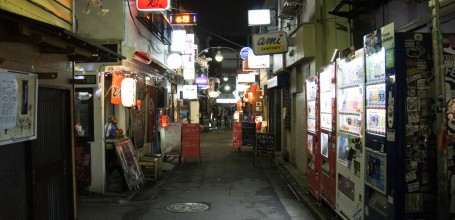 golden-gai-4