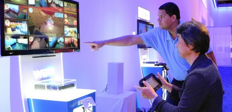 miyamoto-project-guard