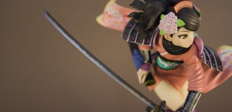 Momohime