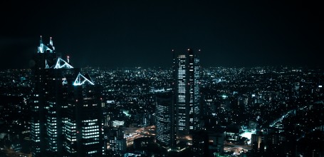 8247301176 5ef8f28c4a O