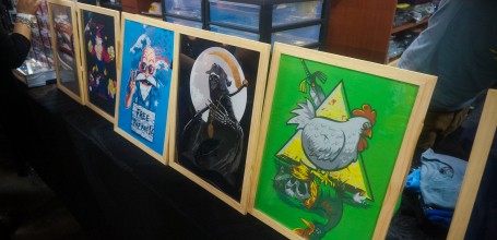 Japan Touch Haru 2014 5