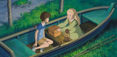 Souvenirs De Marnie 05