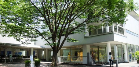 Daikanyama 6