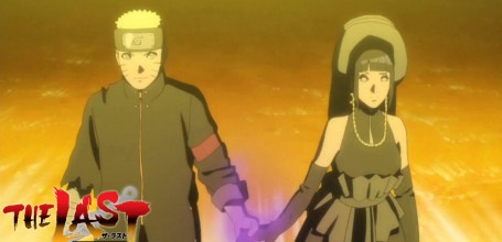Naruto The Last 05