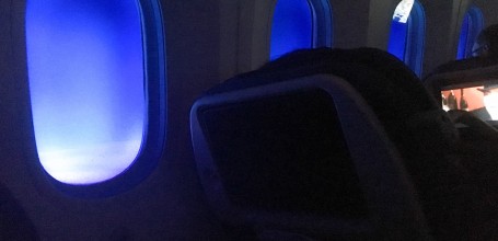 Ana All Nippon Airways 5