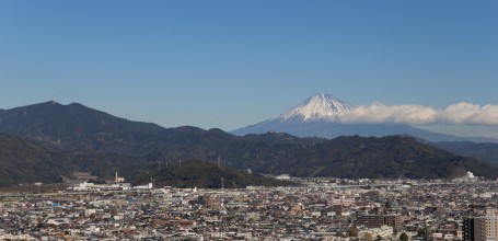 Shizuoka 3