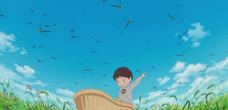 Mirai Ma Petite Soeur 14