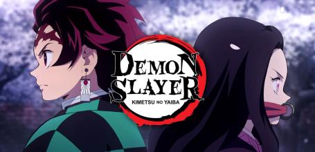 Demon Slayer 05