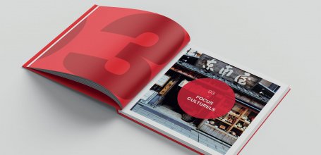 Voyagez Japon Terres Manga Focus Culturels