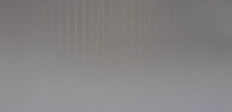 Tanegashima Light Festival, œuvre Kalamatoria ©Yasuhiro Chida