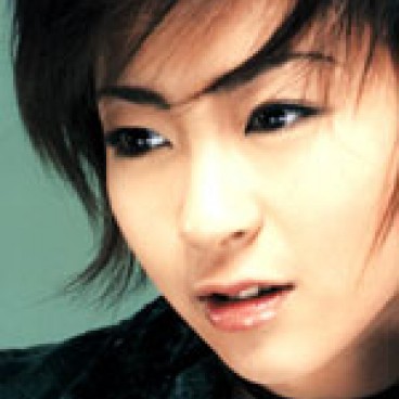 UTADA_Hikaru
