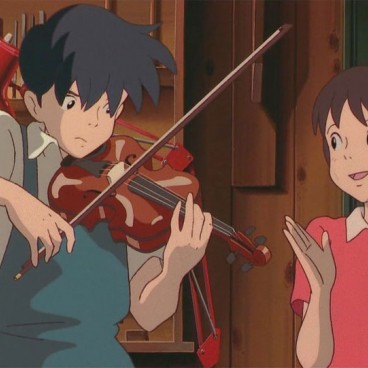 si-tu-tends-l-oreille