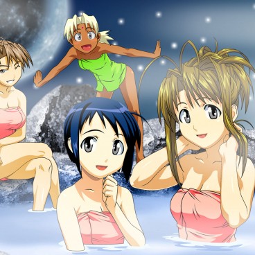 love-hina-onsen